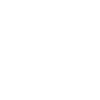 hp-logo-100
