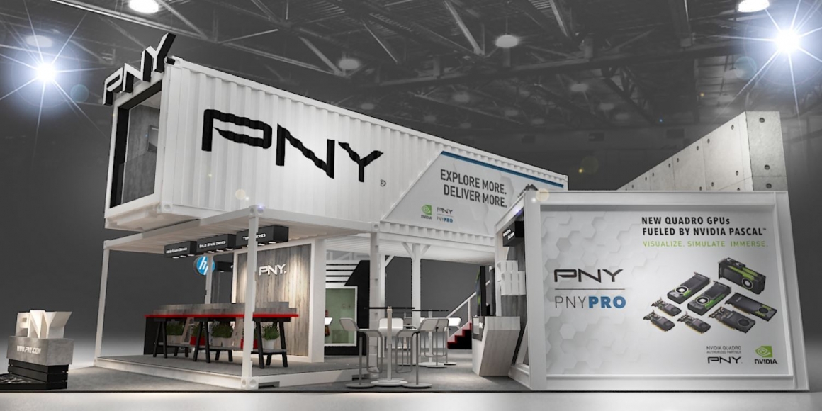 PNY Booth_01