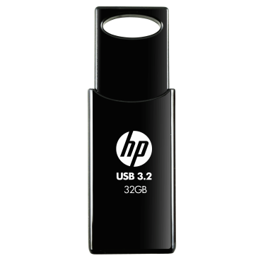 712w-01-black-32G.png