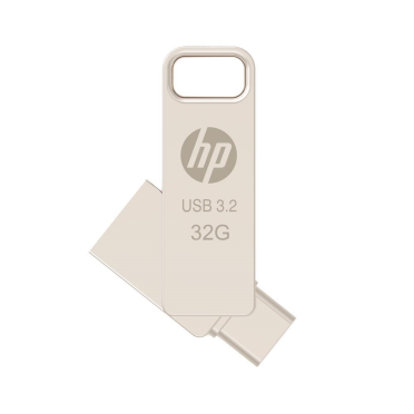 HP-x206c-32GB-03.jpg