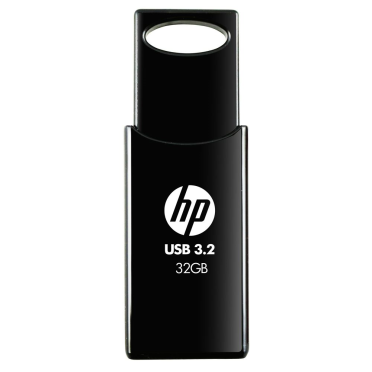 712w-01-black-32G.jpg