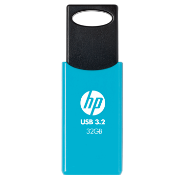 712w-01-blue-32GB.png