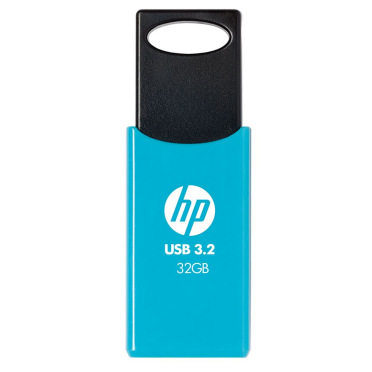 712w-01-blue-32GB.jpg