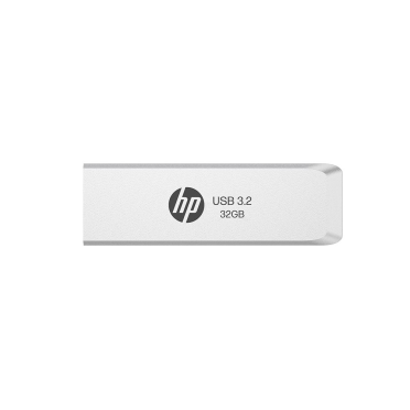 HP-819w-32GB-02.jpg