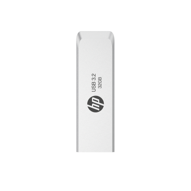 HP-819w-32GB-02--90rot-.png