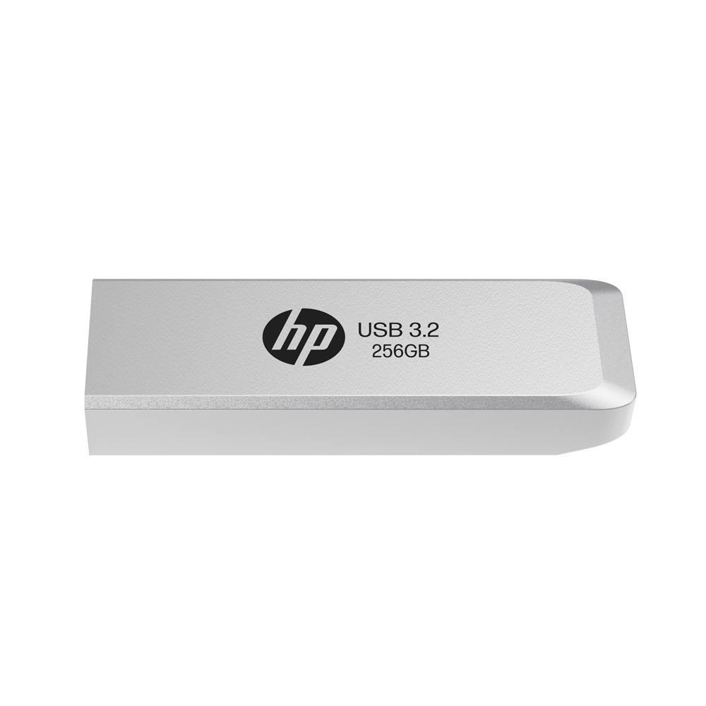 HP 819w USB 3.2 闪存盘