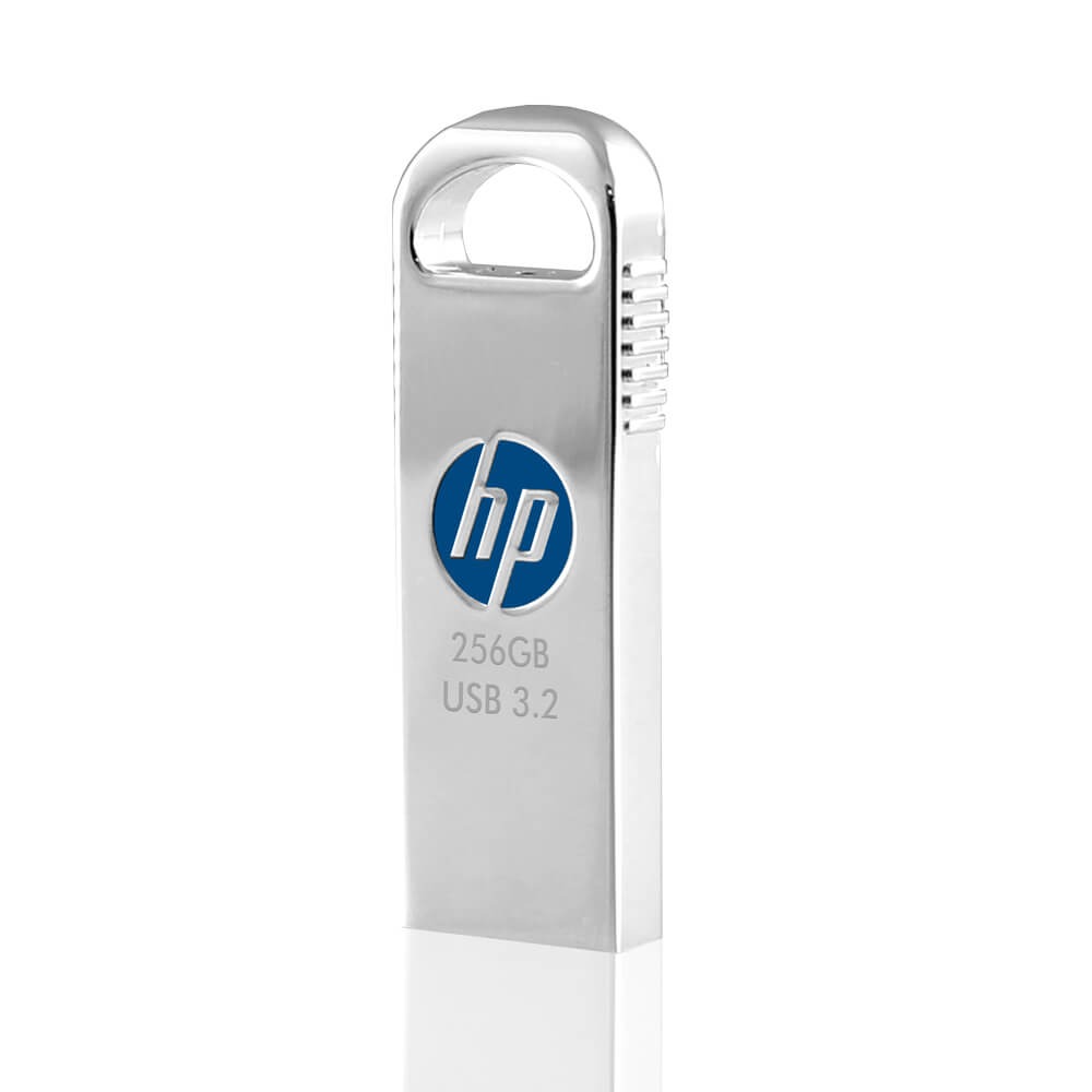 HP x306w USB 3.2 Gen 1 闪存盘