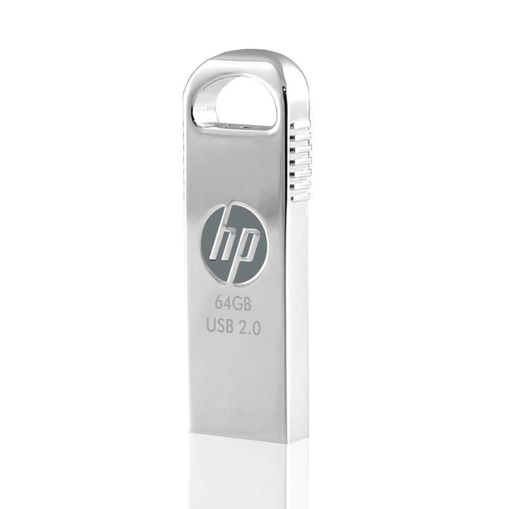 v206w USB 闪存盘