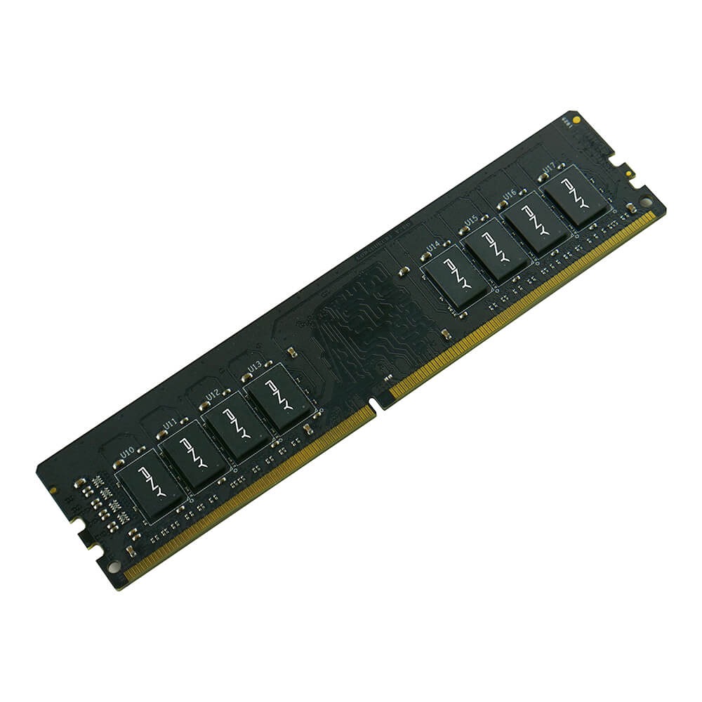 Performance DDR4 3200MHz 台式机内存- 单通道