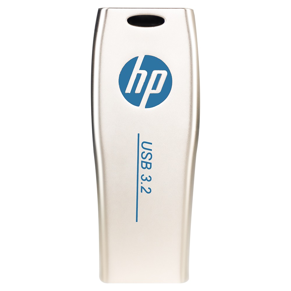 HP x779w USB 3.2 闪存盘