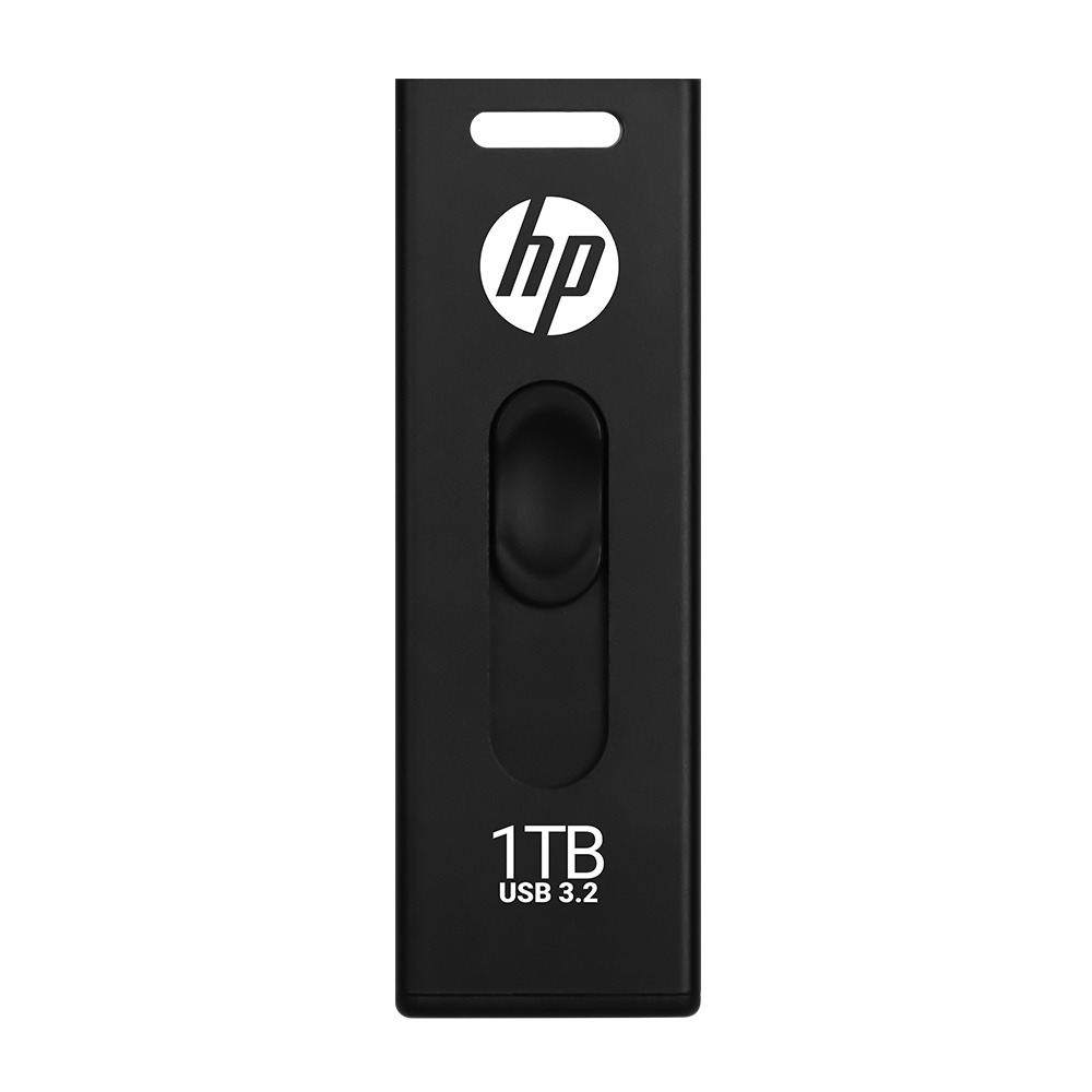 HP x911w SSD USB 3.2 闪存盘