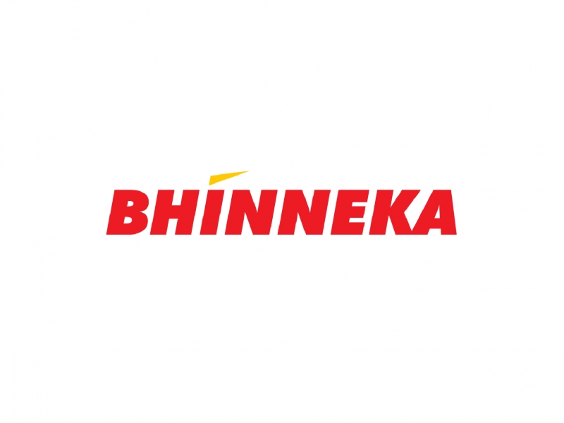 Bhinneka Online Store
