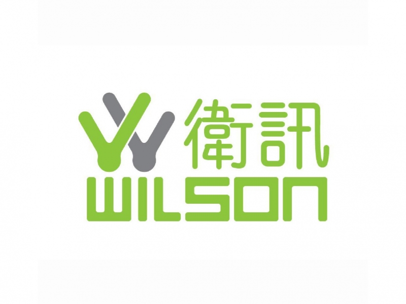 Wilson Communication